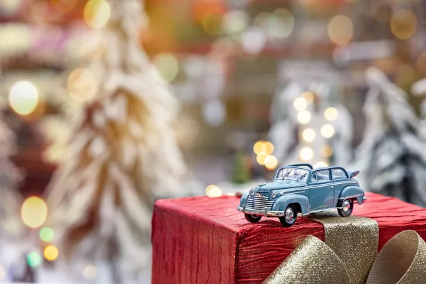 MasonSlots Kasino Android/iOS aplikace