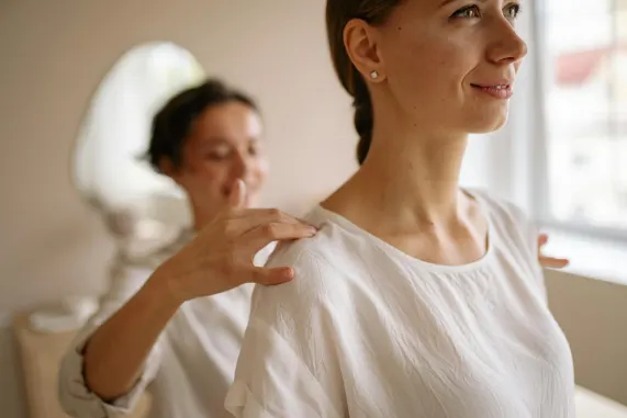 MasonSlots Kasino Podpora